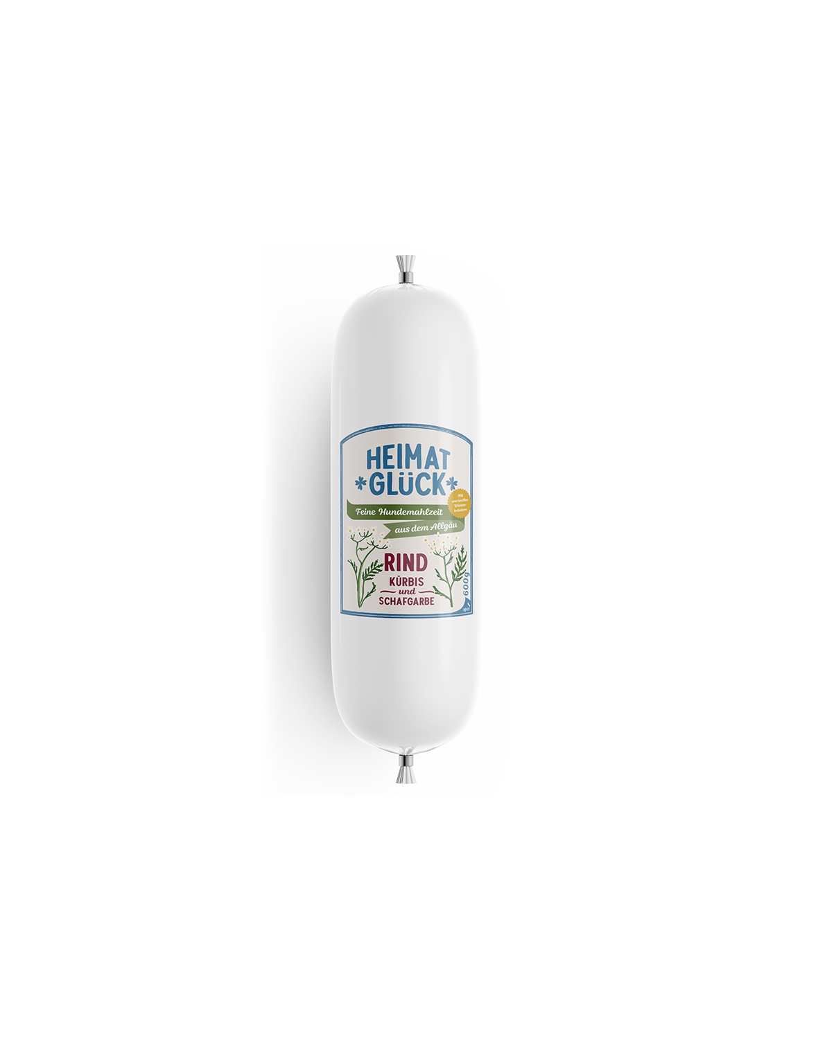 heimatglueck-rind